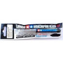 Tamiya Weathering Stick Light Earth 13 g