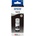 Epson Мастилена касета, epson, Черен (c13t00s14a10)