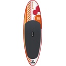 Paddleboard GLADIATOR Kids 9'0'' KS90 9'0''