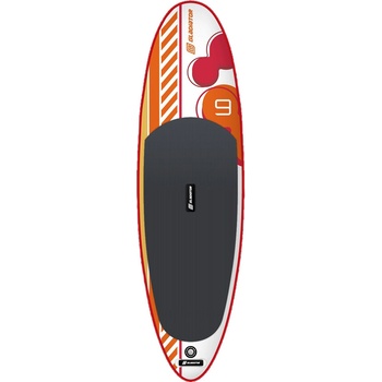 Paddleboard GLADIATOR Kids 9'0'' KS90 9'0''
