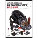 The Photographer's Field Guide