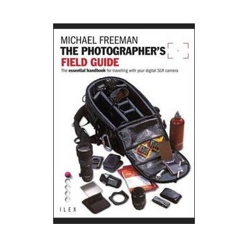 The Photographer's Field Guide