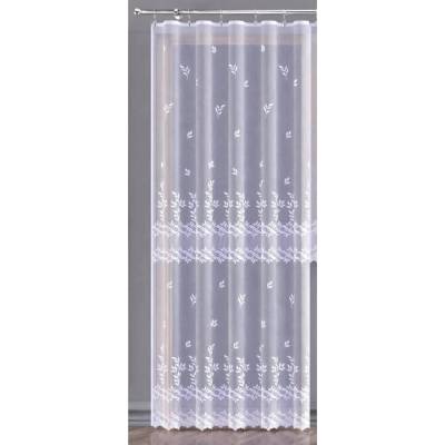 Sconto Záclona DRAKO 180x250 cm