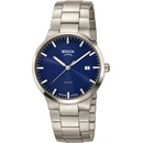 Boccia Titanium 3652-02