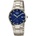 Boccia Titanium 3652-02
