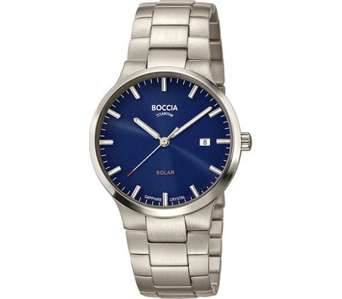 Boccia Titanium 3652-02
