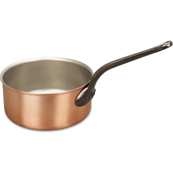 Image 1 of Falk Culinair Тиган за сос 24 см (ino2518sf)