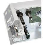 Honeywell 1-040551-900, Резач (1-040551-900)