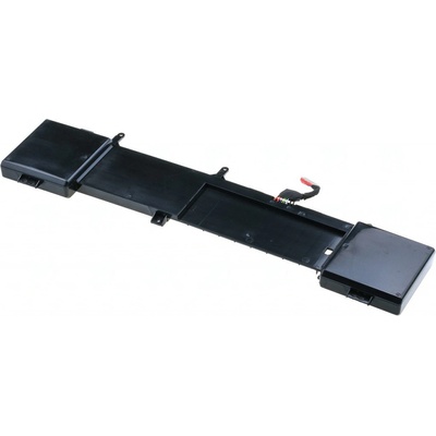 T6 power NBDE0193 baterie - neoriginální