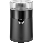 ZWILLING 53109-001 Цитруспреса