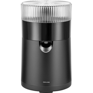 ZWILLING 53109-001 Цитруспреса