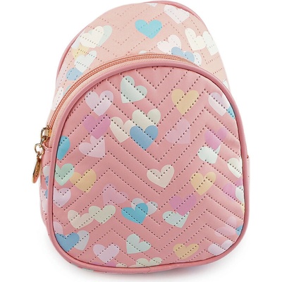 Stoklasa Dětský batoh crossbody 16 x 21 cm