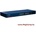 Tenda TEG1016G