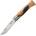 Opinel Сгъваем нож Opinel №8 Champeron, острие 8.5 см (001399-pe)
