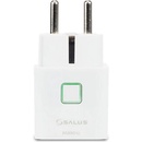 Salus SPE868