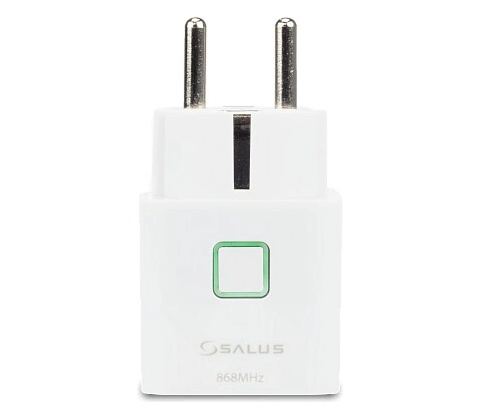 Salus SPE868
