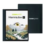 Hannspree HannsNote 2 (SN10HR1B) Четец за Е-книги