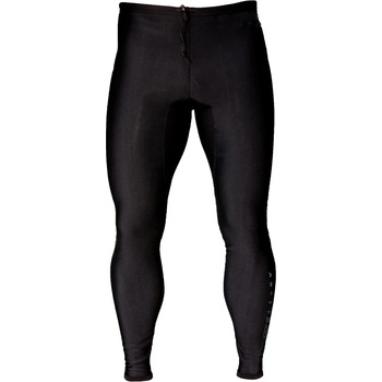 LAVACORE Lc pants xs