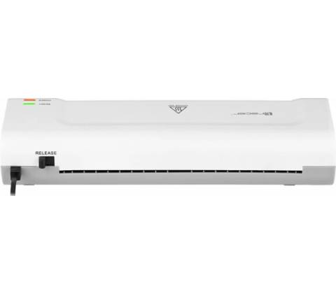 Tracer TRL-5