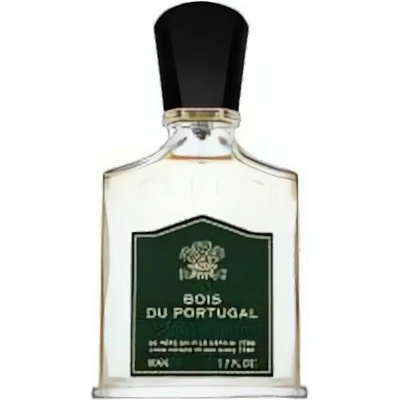 Creed Millesime Bois du Portugal toaletní voda pánská 50 ml
