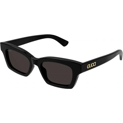 Gucci GG 1790S 001
