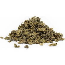 Mobake Pi Lo Chun Zelený čaj 100 g