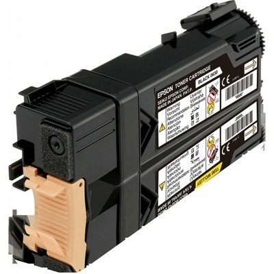 Epson S050630 - originálny