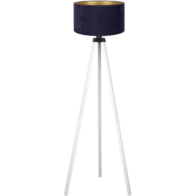 Brilagi BG0396