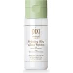 Pixi Beauty PIXI Bi-phase Makeup Remover Milk Почистващ за около очи дамски 100ml