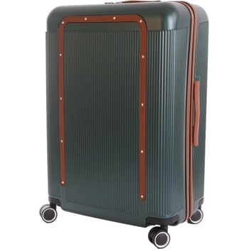 T-class 2303 zelená 74 x 50 x 30 cm 95 l