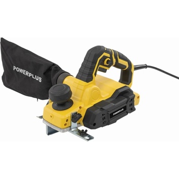 Powerplus POWX1111