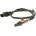 Lambda sonda BOSCH 0 258 017 209