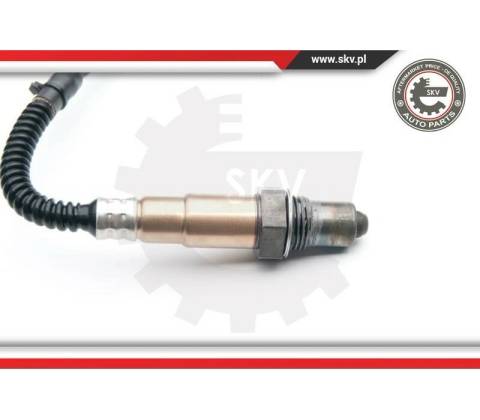 Lambda sonda OPEL , 0 258 006 065 , 0 258 007 284