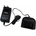 VHBW Зарядно за батерии Black & Decker, Ni-Cd/Ni-MH, тип 1, 1.2V - 18V (800112553)
