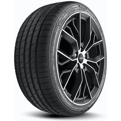 MOMO Tires Toprun Europa M-30 225/40 R19 93Y