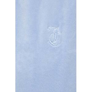 Juicy Couture Суичър (JCAP176.102)