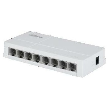 Dahua SF1008L
