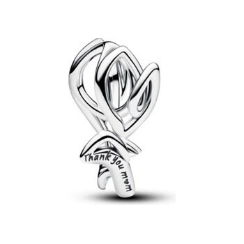 Pandora 794488C00
