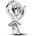 Pandora 794488C00