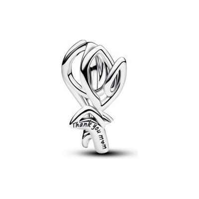 Pandora 794488C00