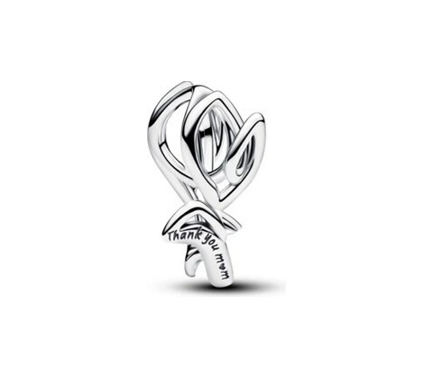 Pandora 794488C00