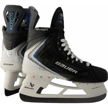 Bauer Vapor FlyLite S25 Intermediate