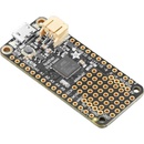 Adafruit Feather 32u4 Basic Proto
