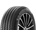 Michelin e.PRIMACY 215/55 R18 95T