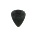 Dunlop 44P1.0