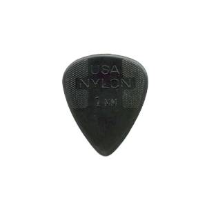 Dunlop 44P1.0