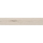 Mexen Wood Ville Gris пробна проба от глазирана керамична плочка ректифицирана (TL613-04-S)