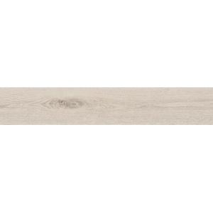 Mexen Wood Ville Gris пробна проба от глазирана керамична плочка ректифицирана (TL613-04-S)