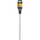 Dewalt DT8926