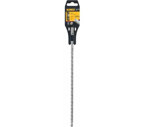 Dewalt DT8926